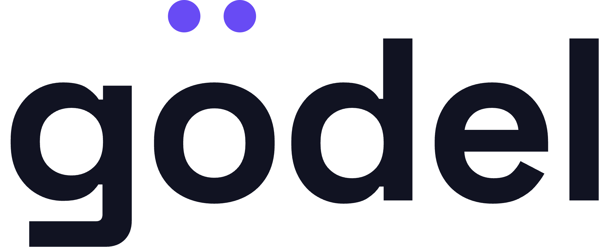 Gödel