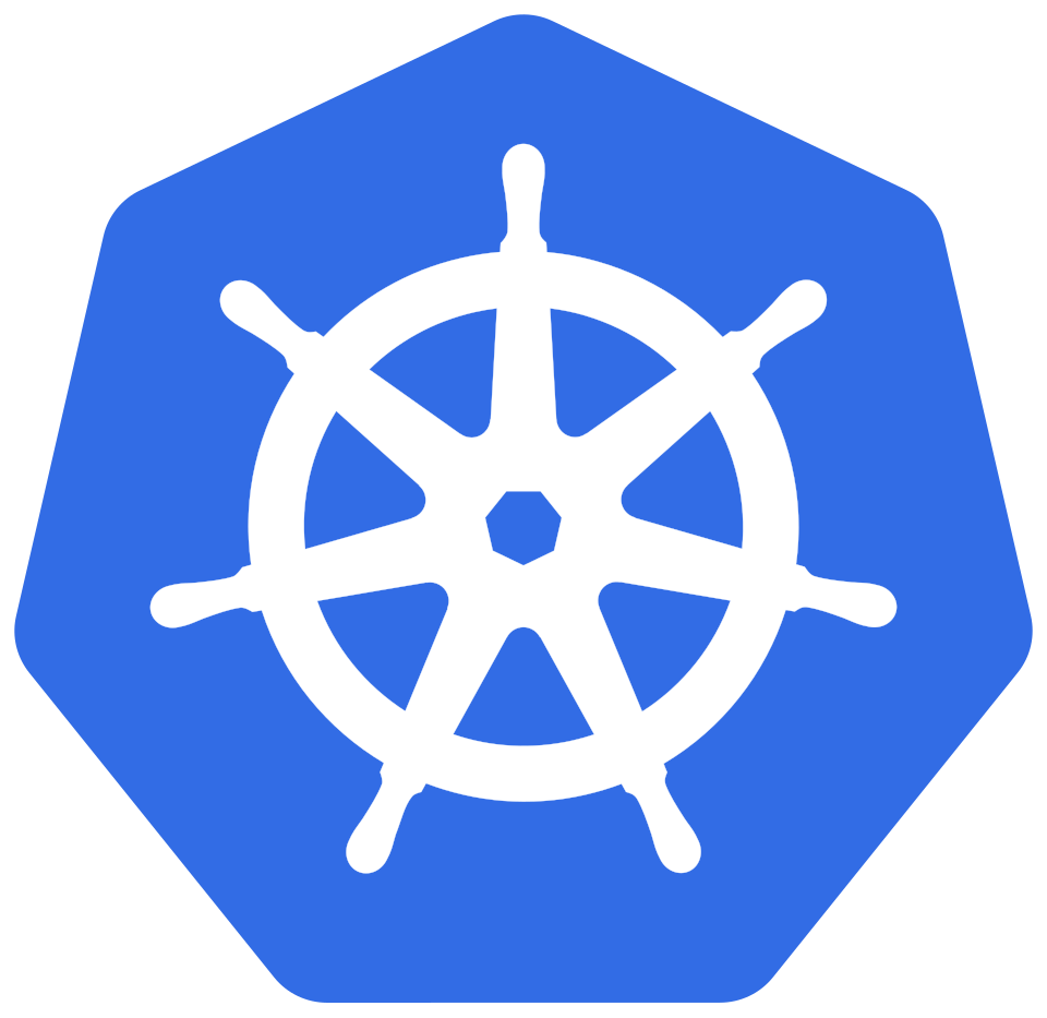 Kubernetes