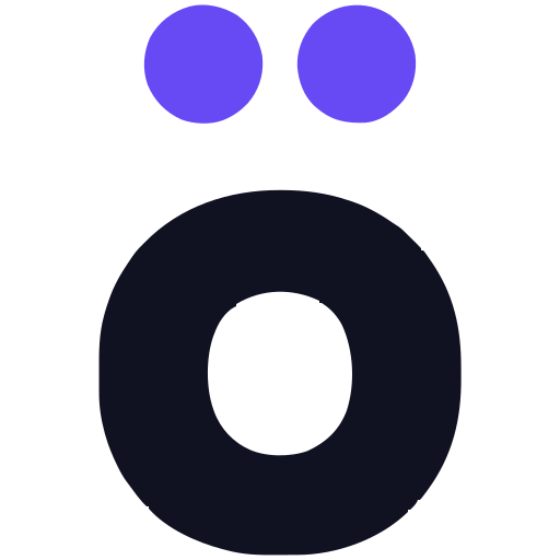 Native Scanner