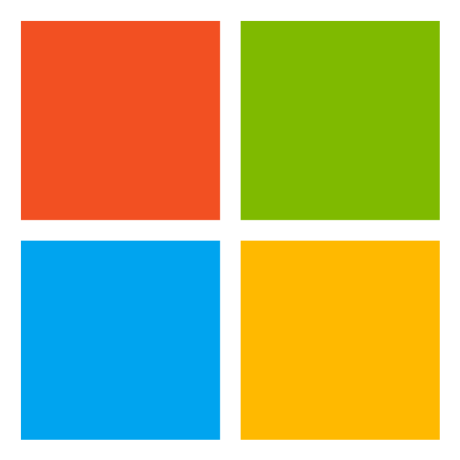 Semantic Kernel